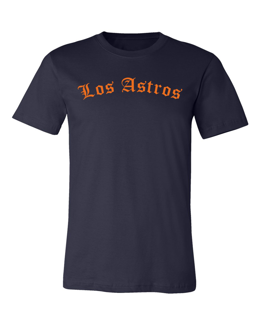 Los Astros