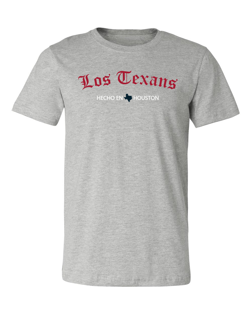 Los Texans