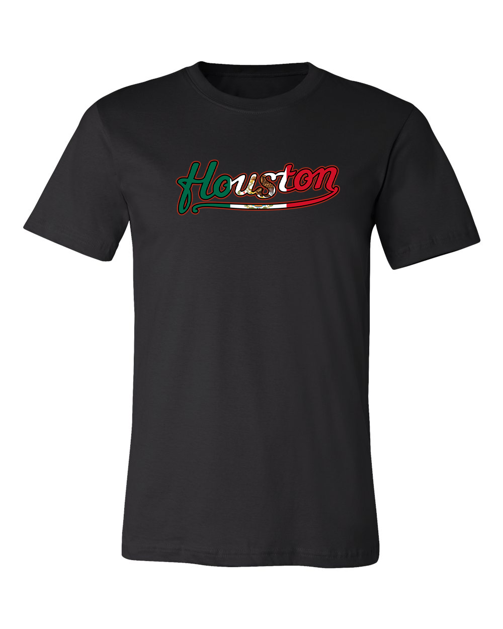 Houston