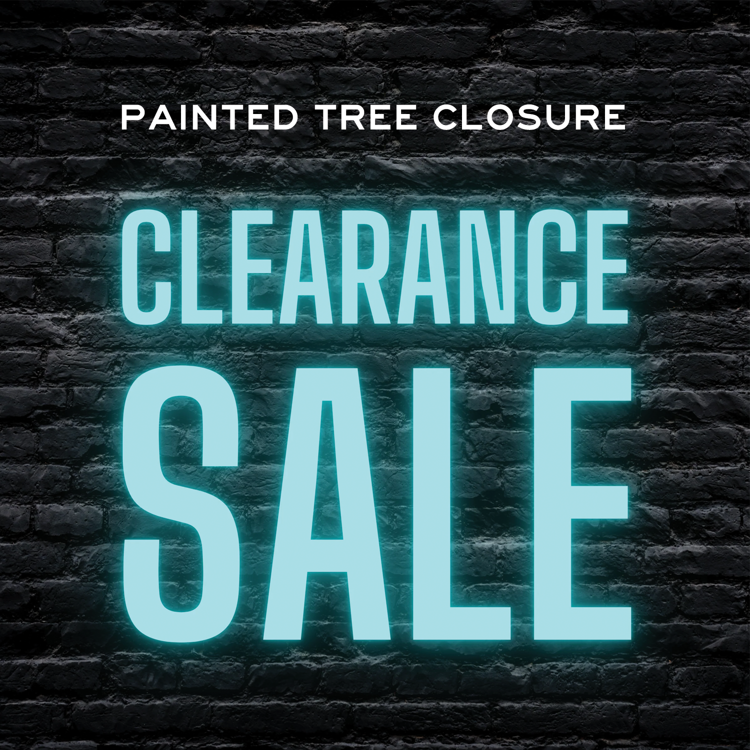 Clearance
