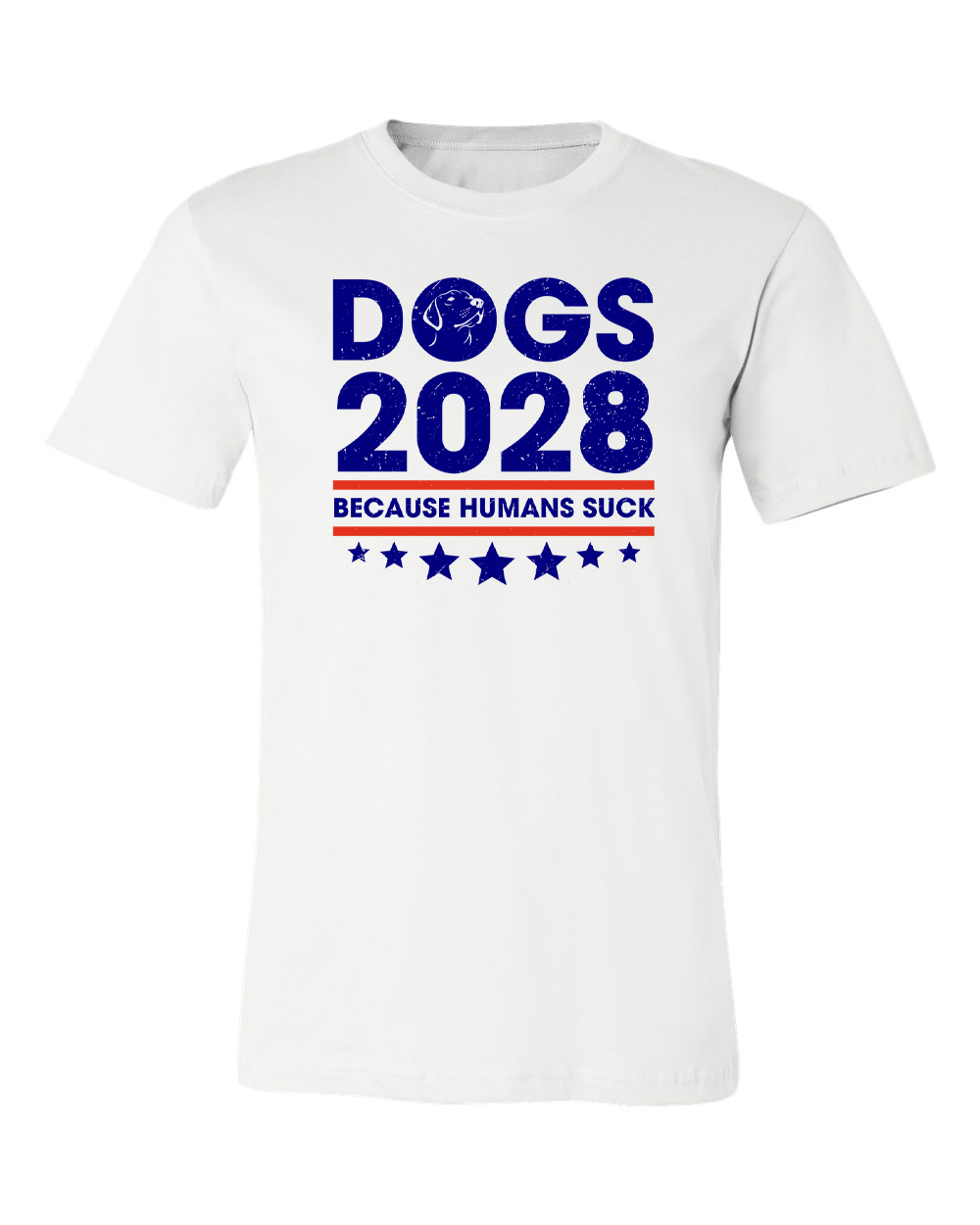 2028