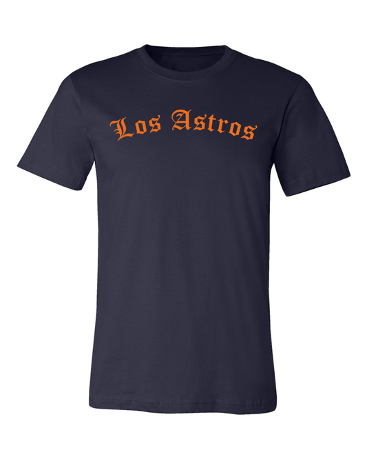 Los Astros