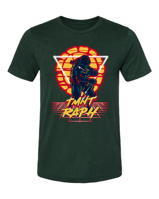 Ninja Turtle