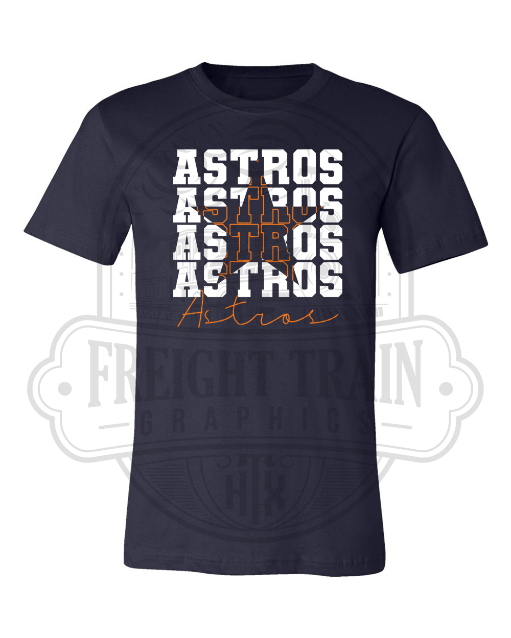 Astros