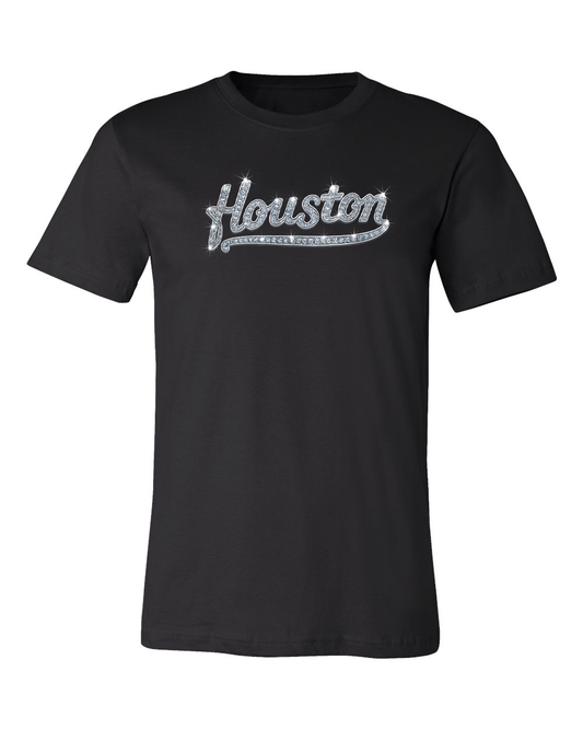 Houston Bling