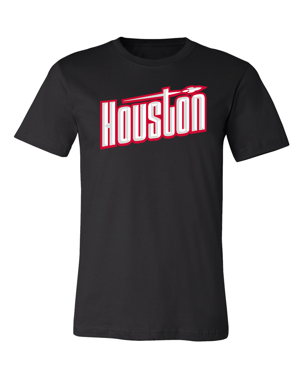 Houston Rocket