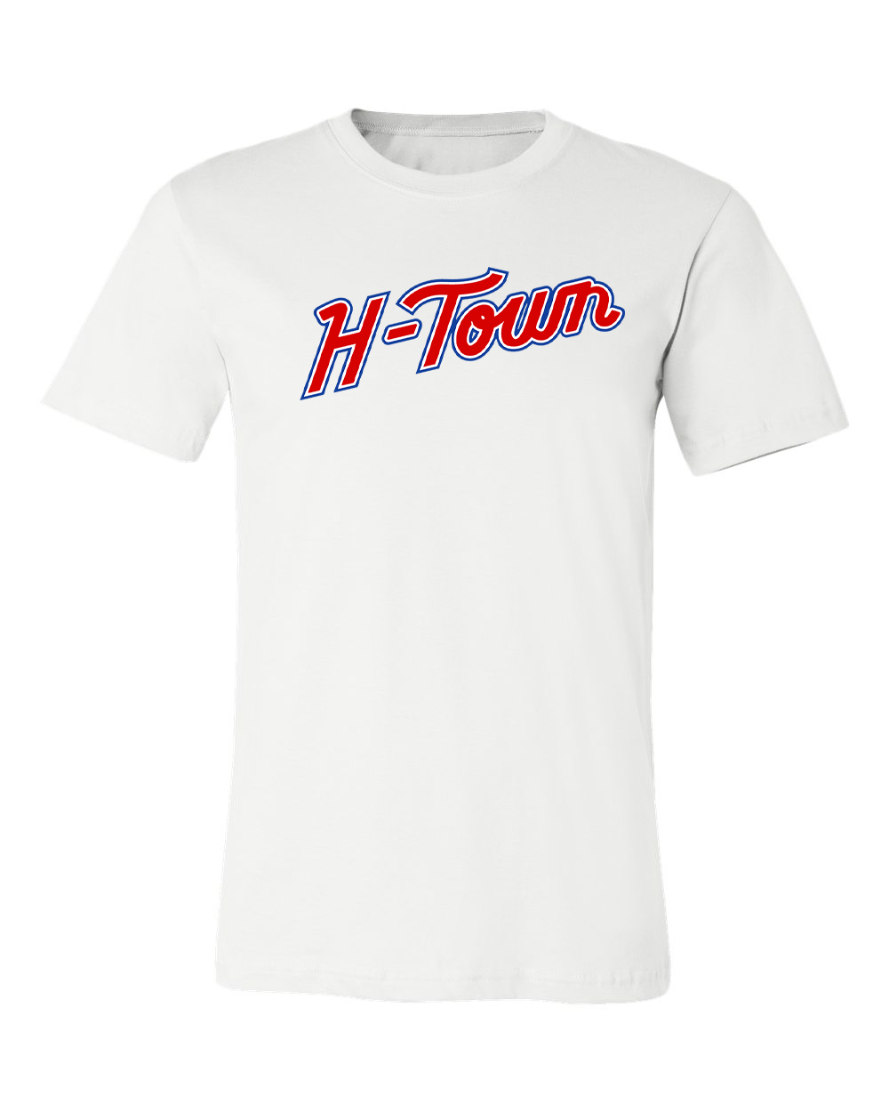 HTOWN