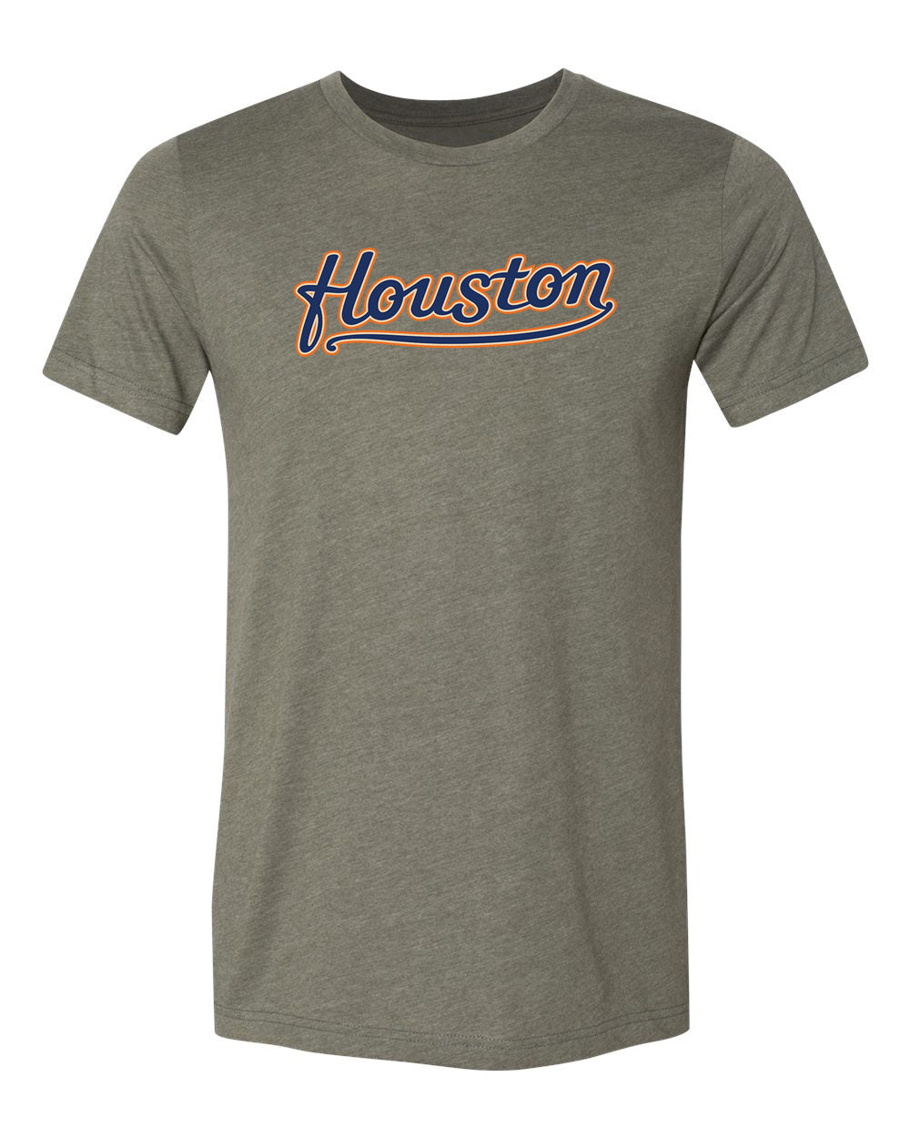 Houston