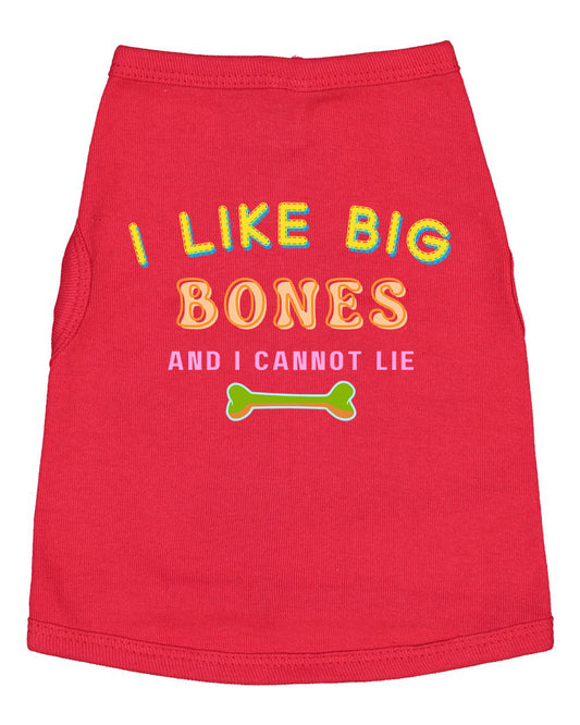 Big Bones