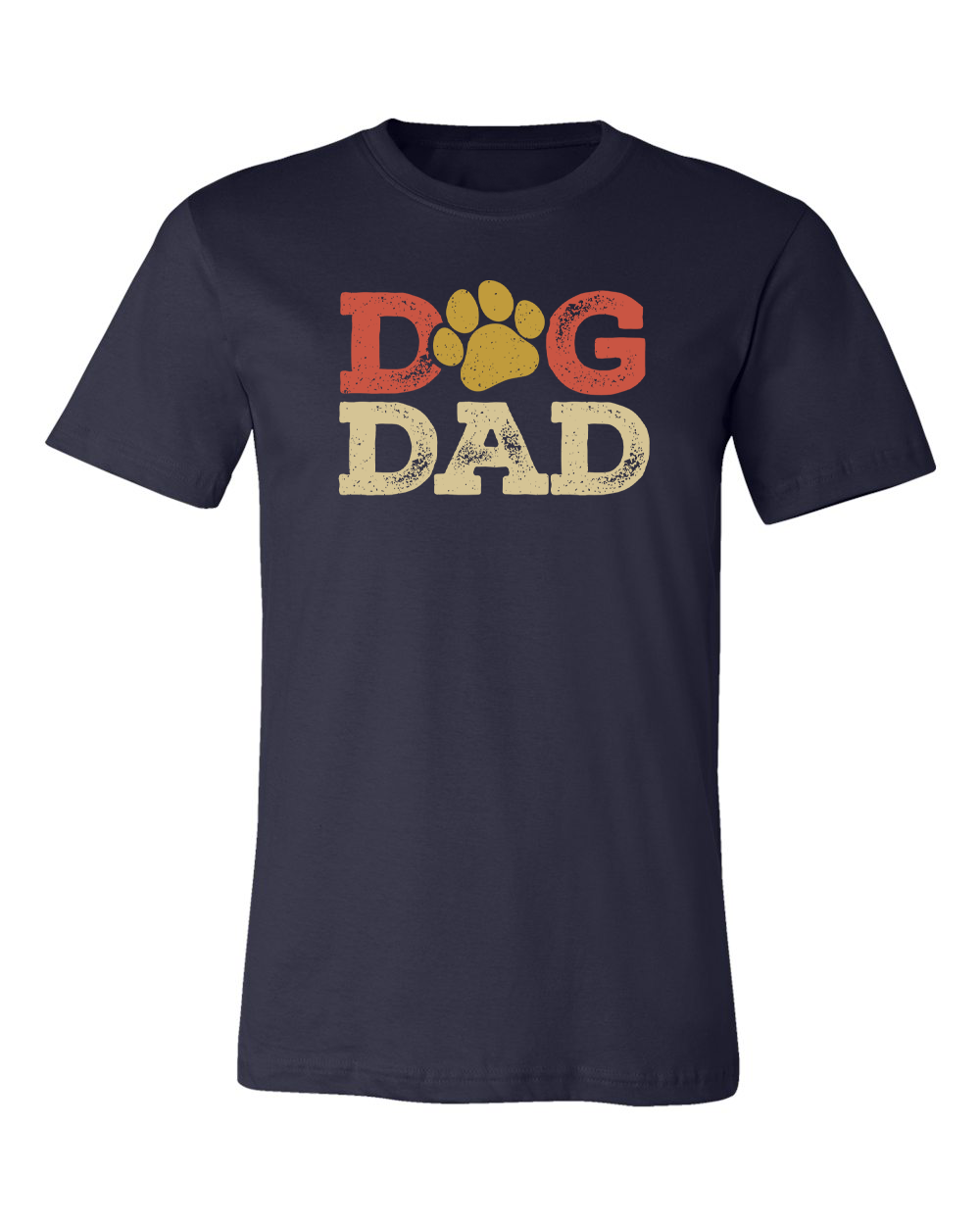 Dog Dad