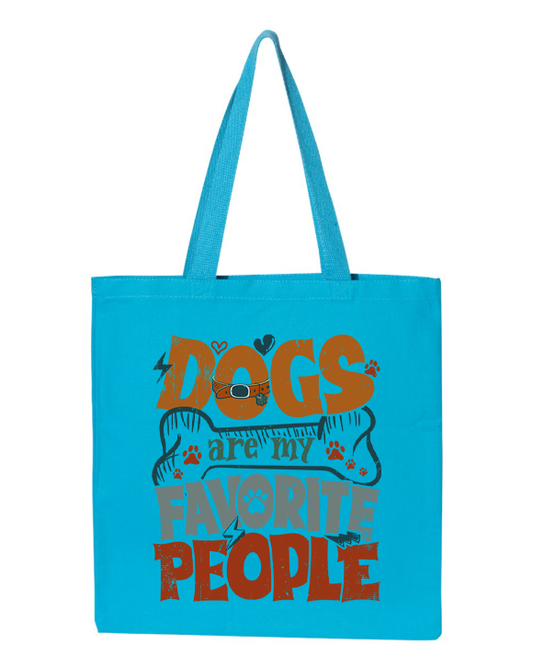Favorite Tote
