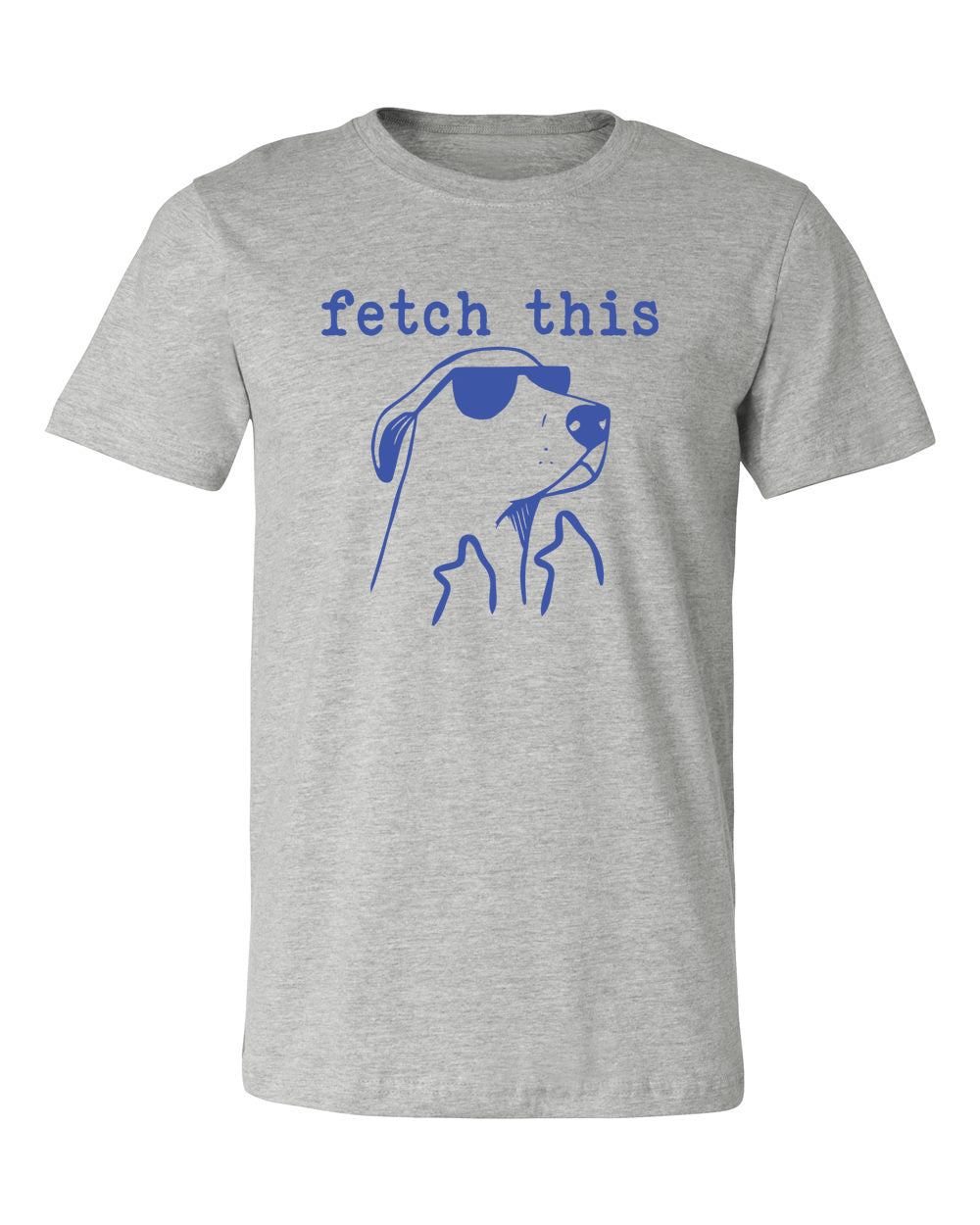 Fetch This