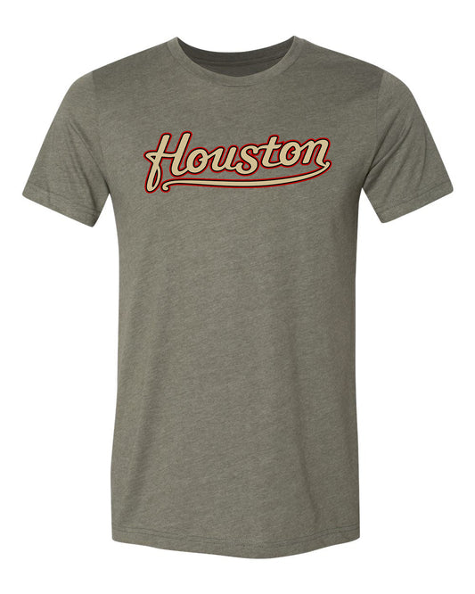 Houston