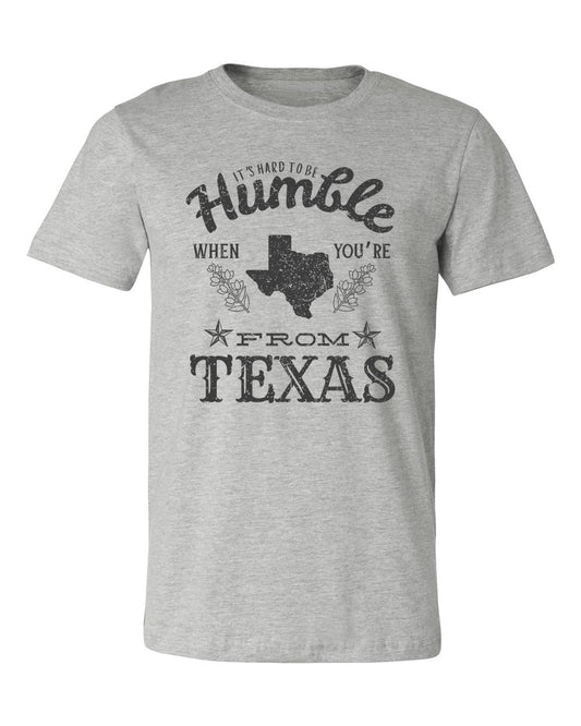 Humble