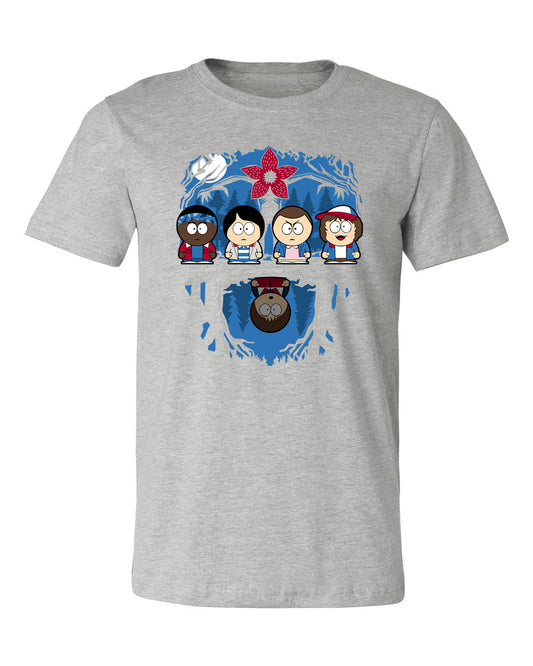 South Park