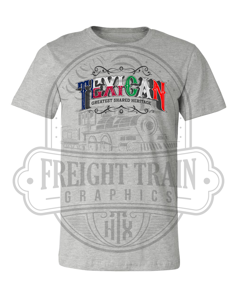 Texican