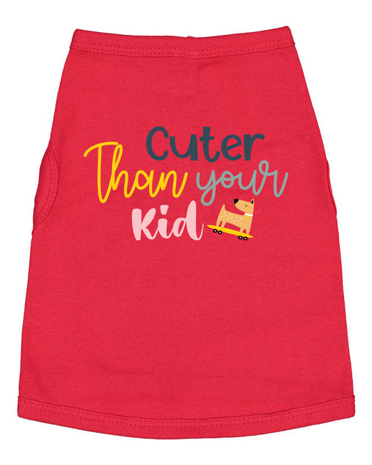 Cuter