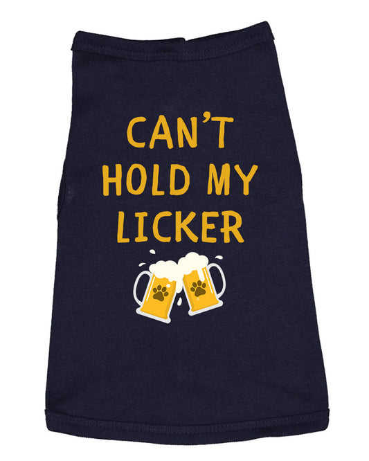 Licker